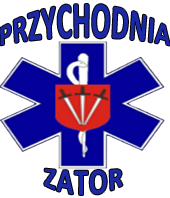 Przychodnia Zator